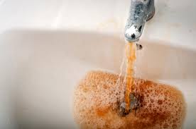 Flint Water Crisis