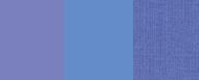 Ceil Blue | Pulse Uniform